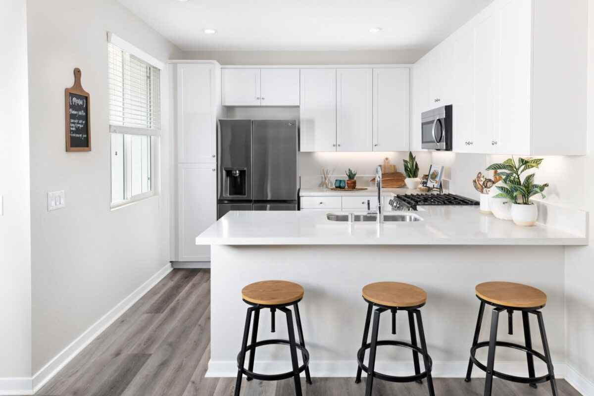 Tricon Menifee - Photo 3 of 50