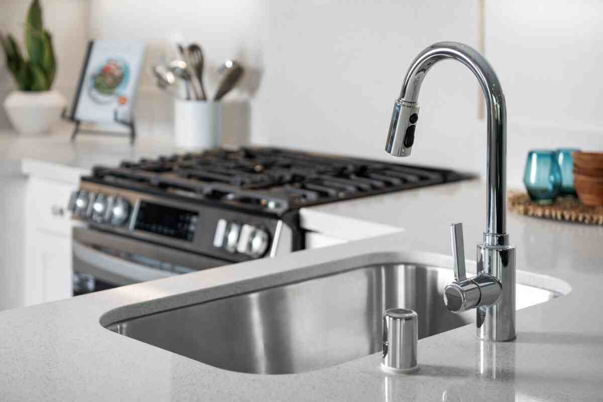 Tricon Menifee - Photo 5 of 50