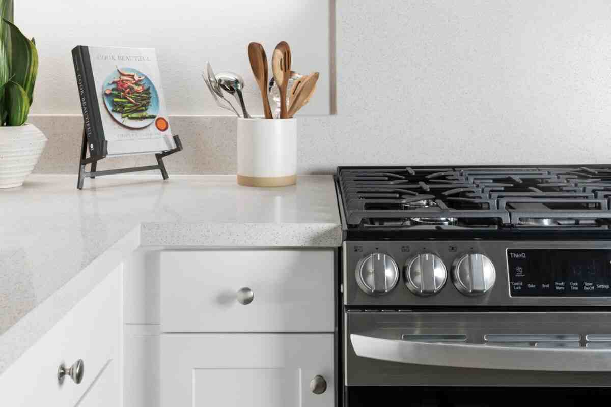 Tricon Menifee - Photo 6 of 50