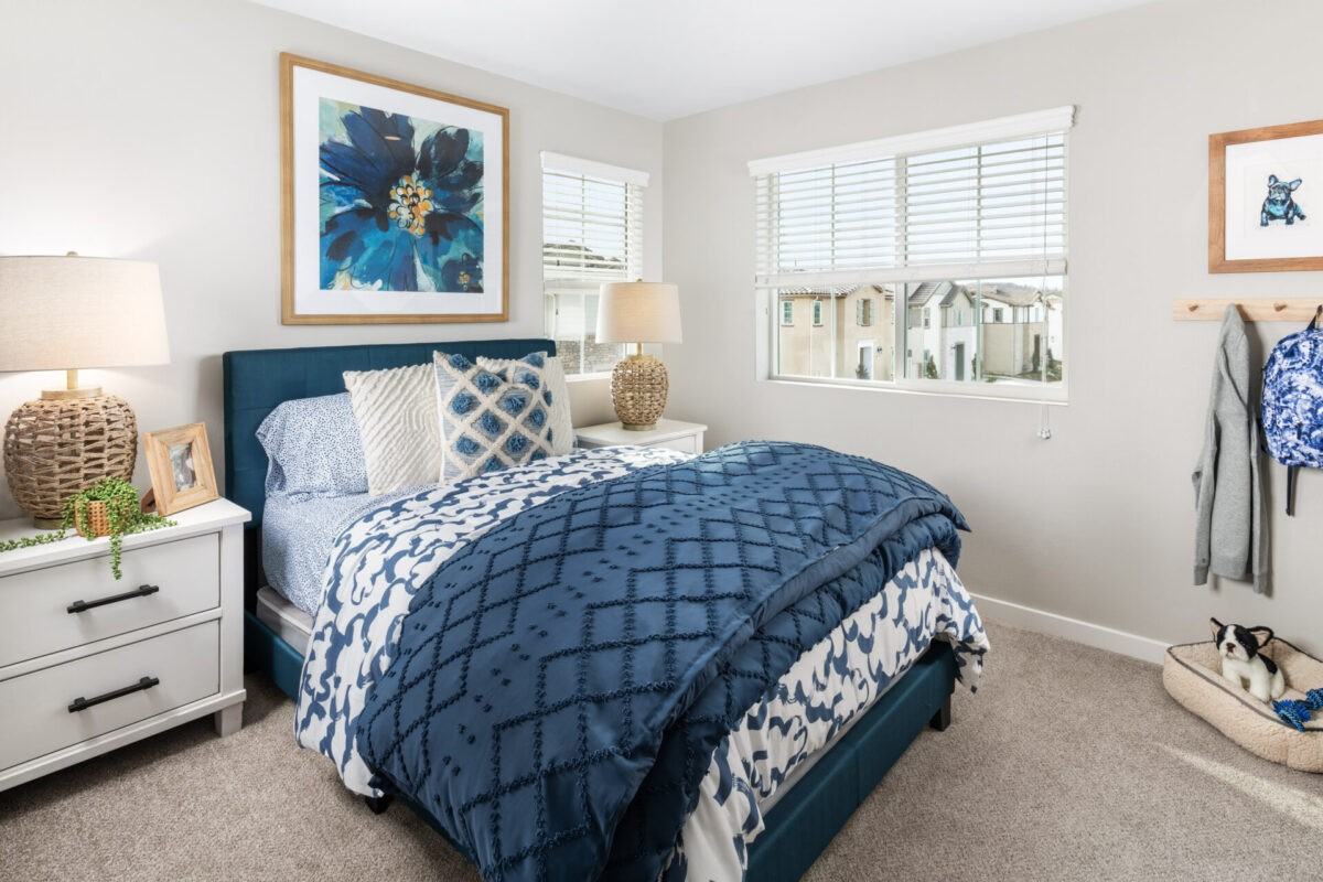 Tricon Menifee - Photo 7 of 50