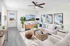 Tricon Bryson - Photo 1 of 1