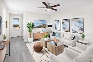 440 Raglands Road - Photo 1 of 1