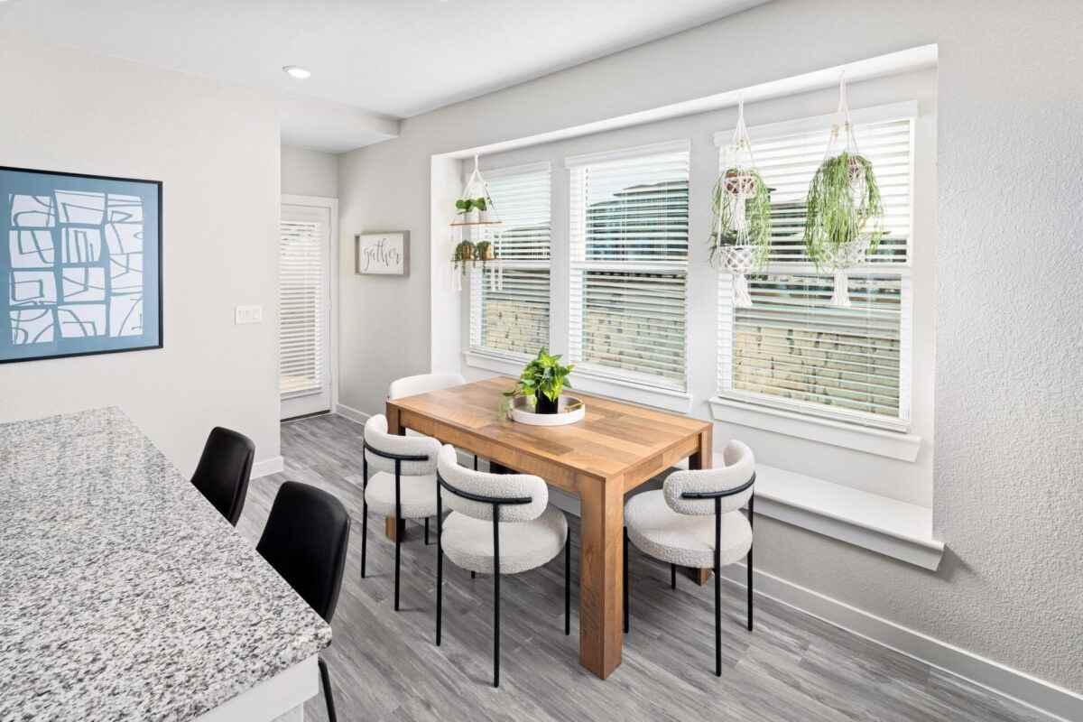 Tricon Bryson - Photo 3 of 50