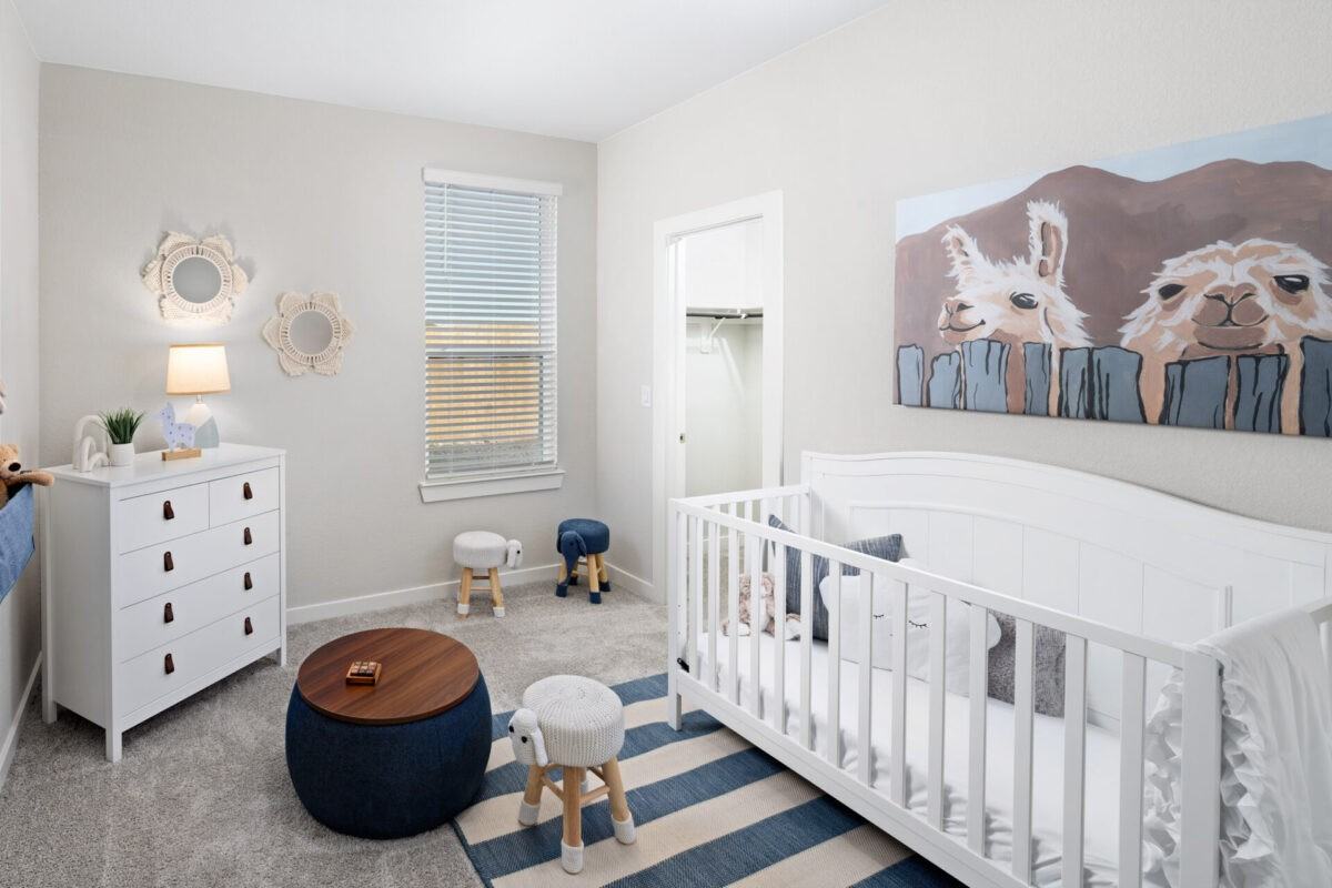 Tricon Bryson - Photo 7 of 50