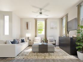 Tricon Lemmon Drive - Photo 1 of 1