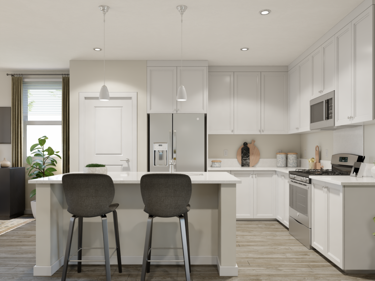 Tricon Lemmon Drive - Photo 2 of 50