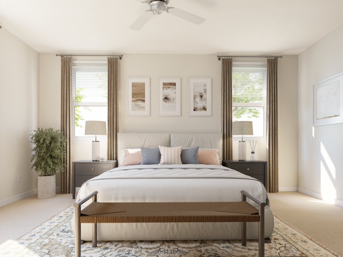 Tricon Lemmon Drive - Photo 3 of 50