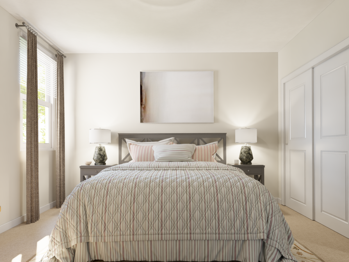 Tricon Lemmon Drive - Photo 5 of 50