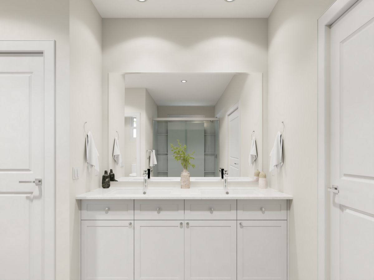 Tricon Lemmon Drive - Photo 6 of 50