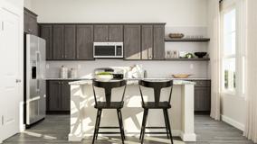 Tricon Peek Road - Photo 1 of 1