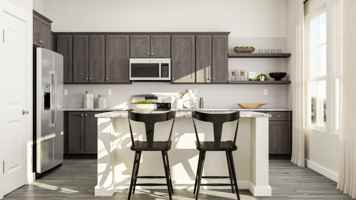 featured image of 22851 Terrazzo Drive