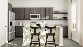 22851 Terrazzo Drive - Photo 1 of 1