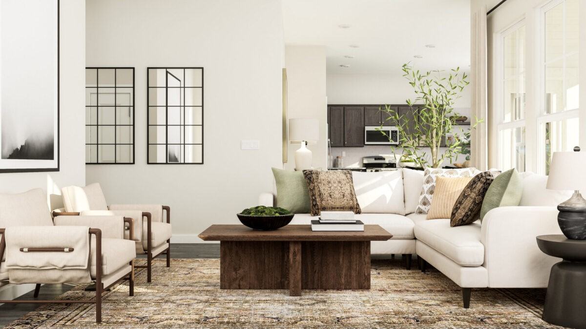 Tricon Peek Road - Photo 2 of 50