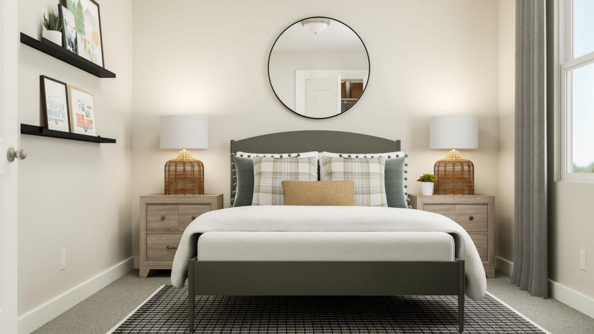 Tricon Peek Road - Photo 3 of 50