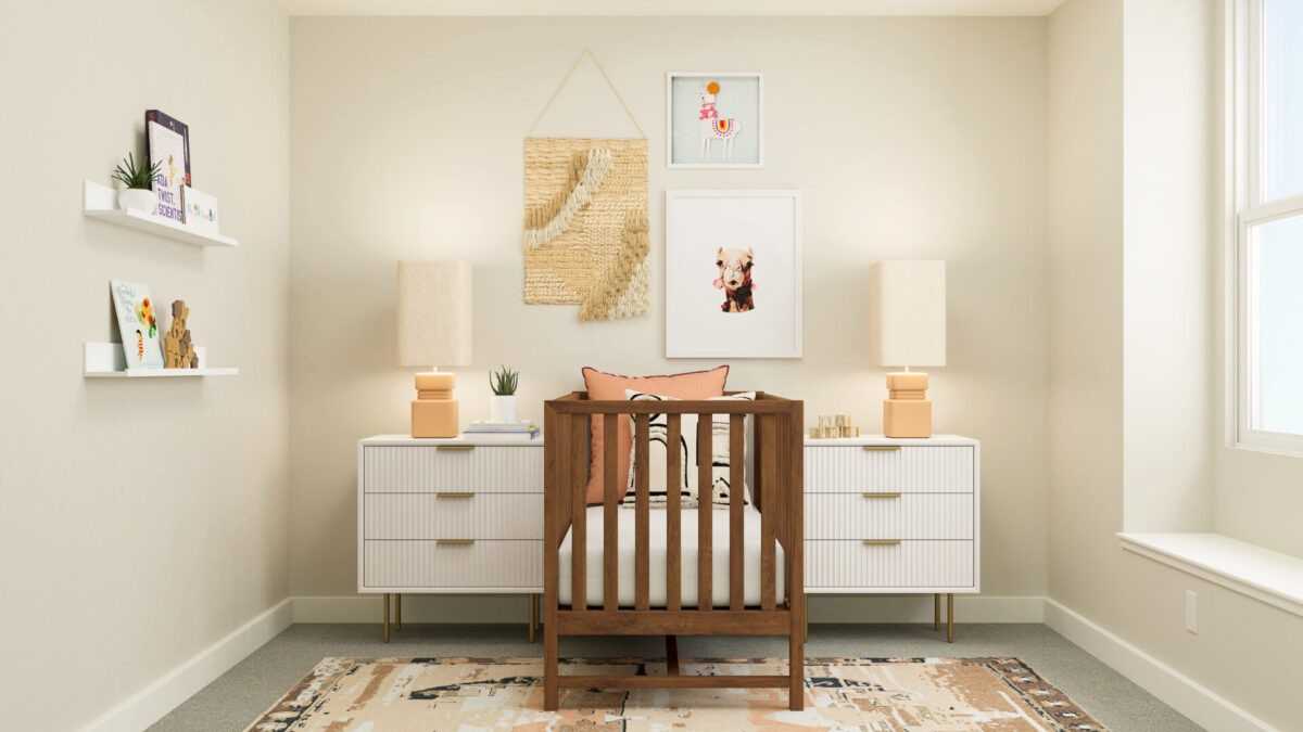 Tricon Peek Road - Photo 4 of 50