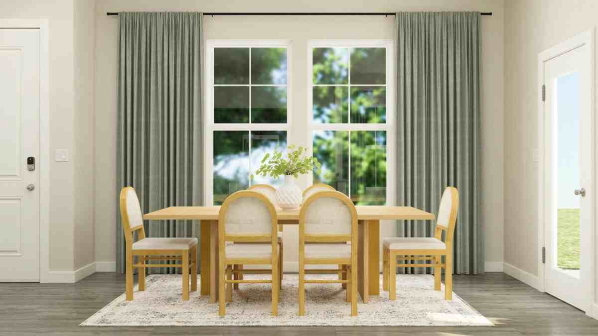 Tricon Peek Road - Photo 5 of 50