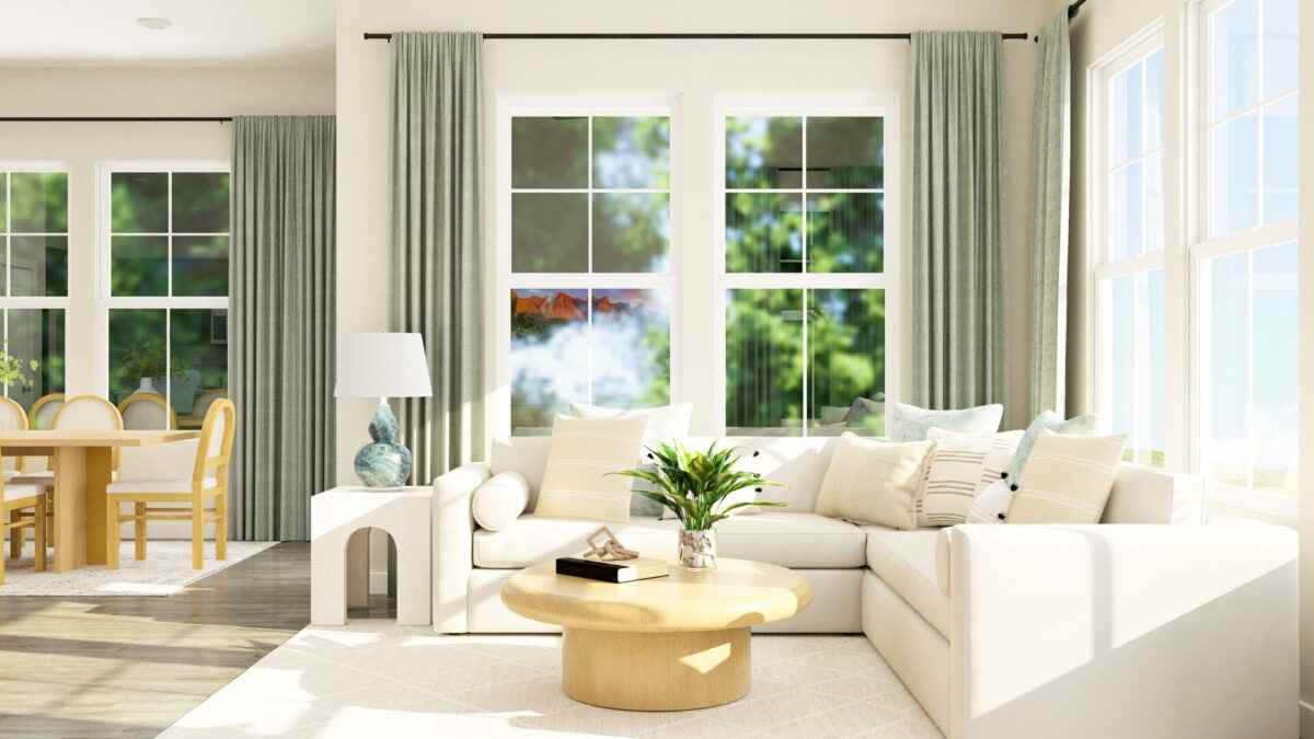 Tricon Peek Road - Photo 6 of 50