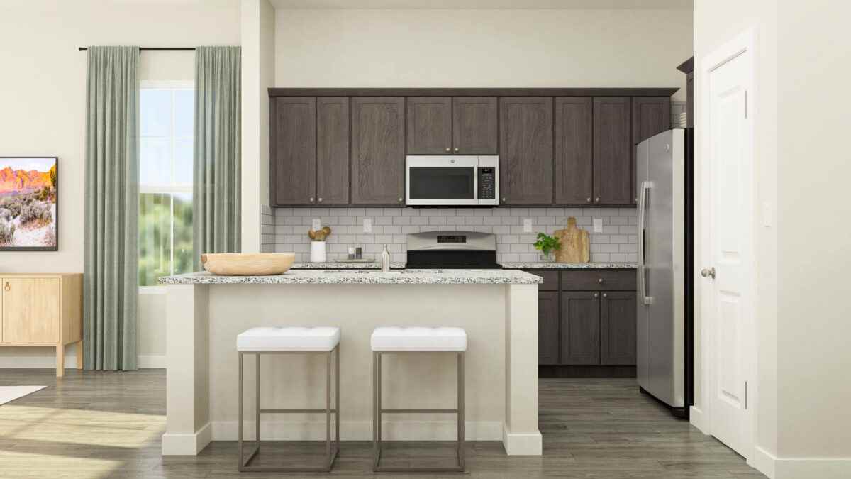 Tricon Peek Road - Photo 7 of 50