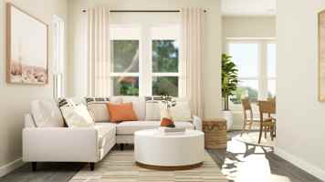 featured image of 206 Hardwick Drive, Saginaw, Tx