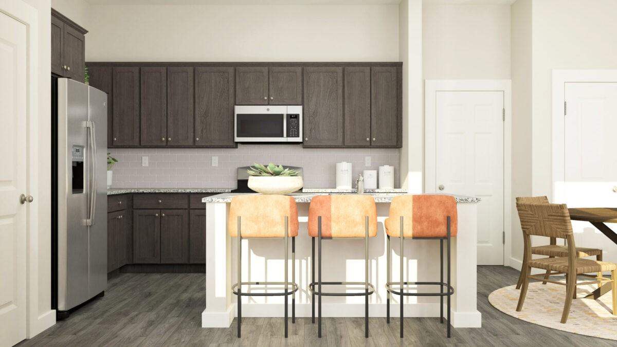 Tricon Saginaw - Photo 2 of 50