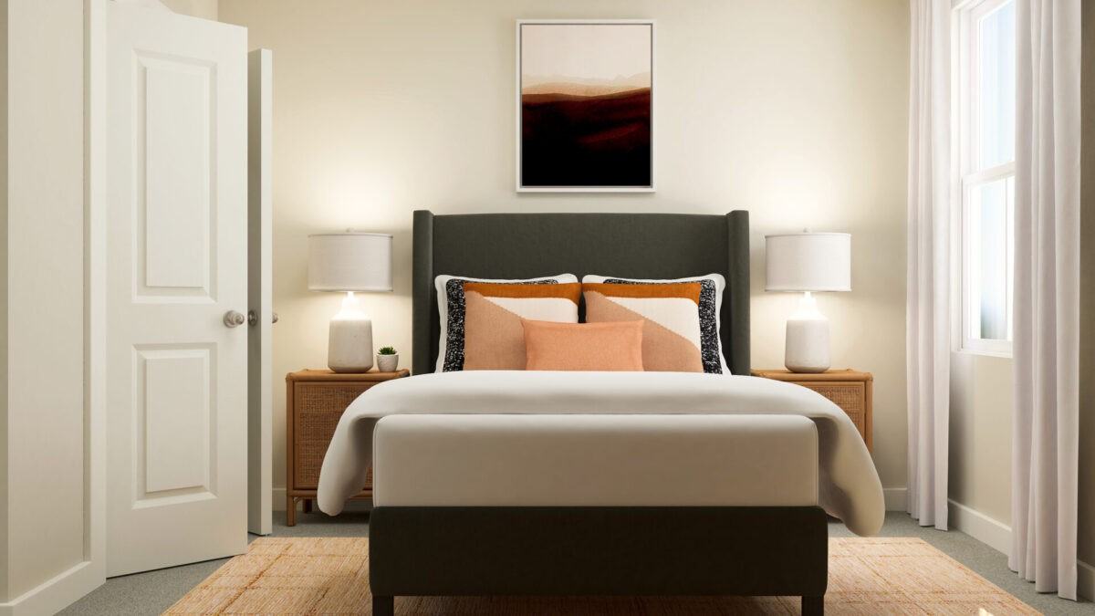 Tricon Saginaw - Photo 3 of 50