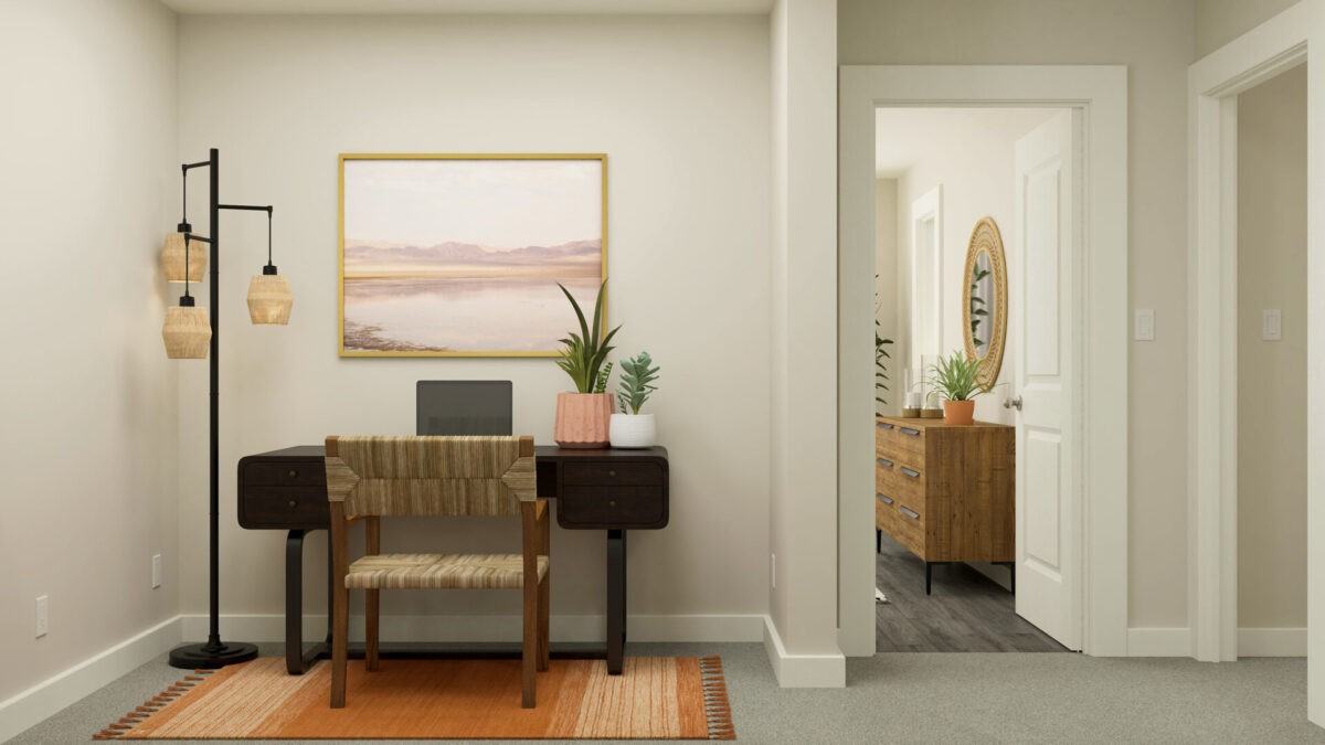 Tricon Saginaw - Photo 4 of 50