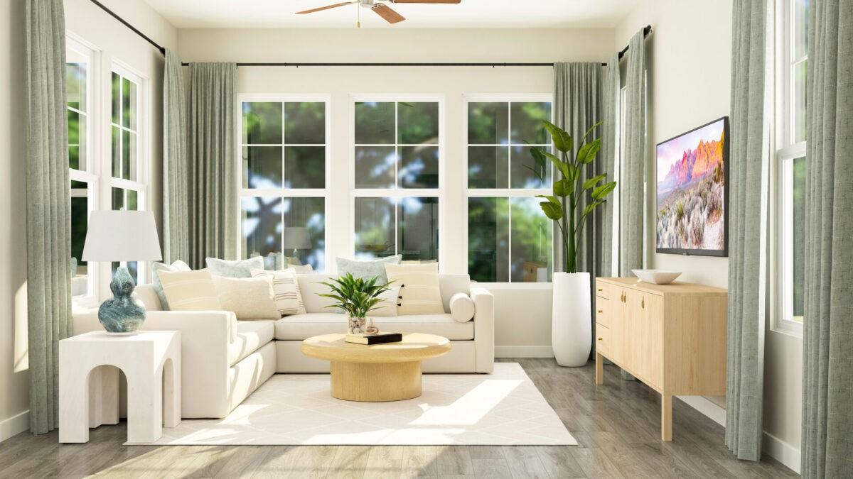 Tricon Saginaw - Photo 5 of 50