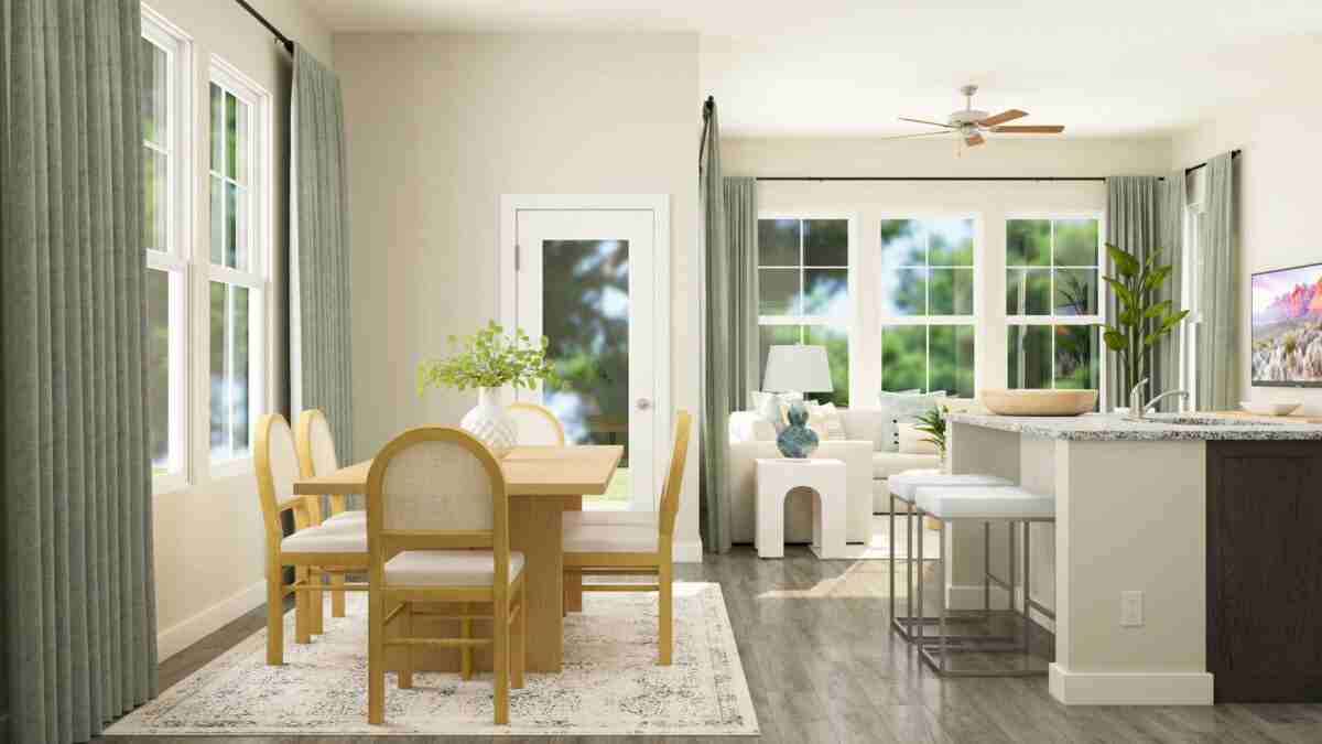 Tricon Saginaw - Photo 6 of 50