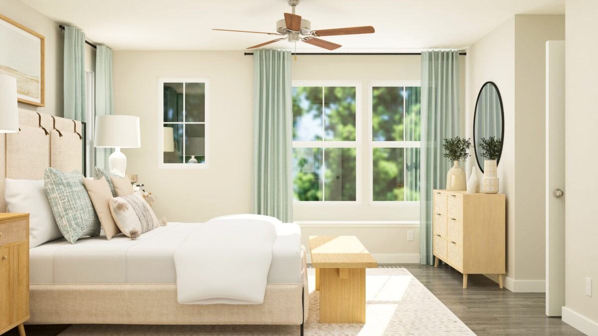 Tricon Saginaw - Photo 7 of 50