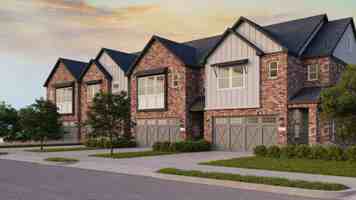 featured image of 5488 Sandstone Dr
