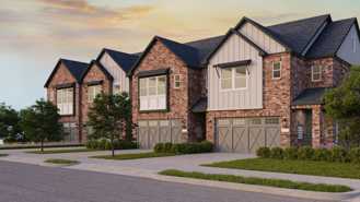 5488 Sandstone Dr - Photo 1 of 1