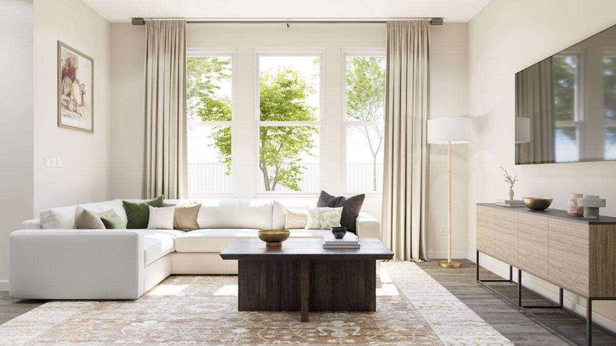 Tricon Garland - Photo 4 of 50