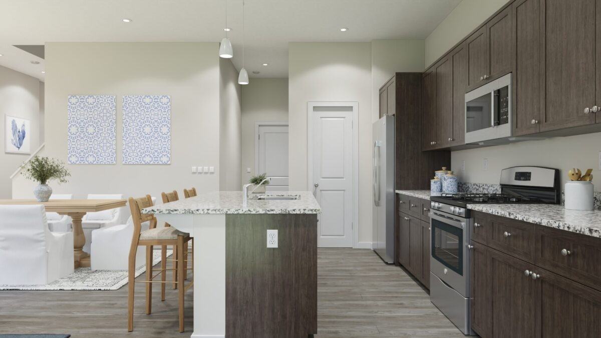 Tricon Garland - Photo 6 of 50