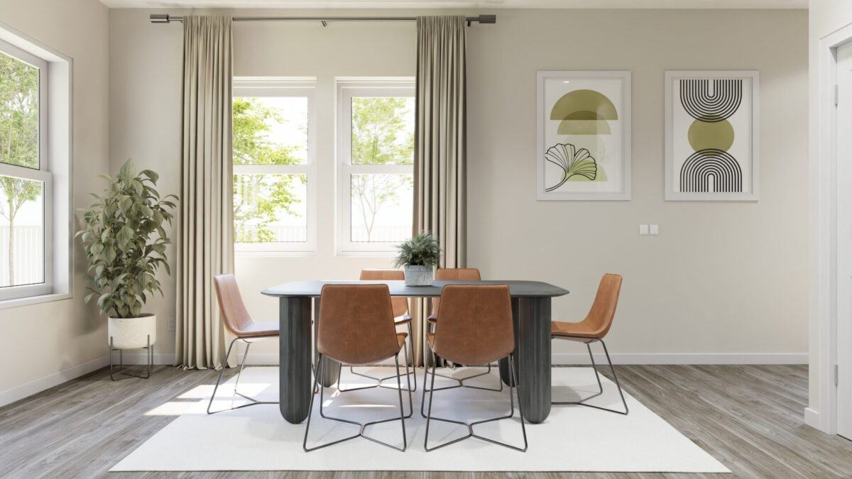 Tricon Garland - Photo 7 of 50