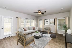 featured image of 112 Kingshall Road