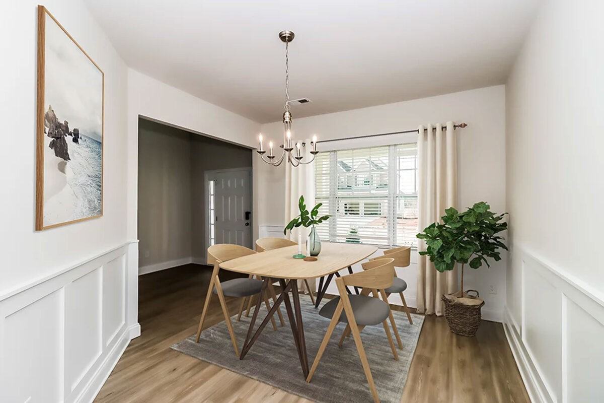 Tricon Lake Norman - Photo 4 of 50