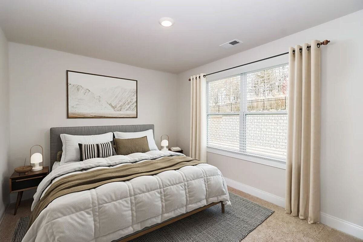 Tricon Lake Norman - Photo 6 of 50