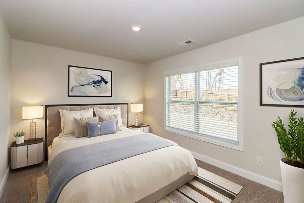 Tricon Lake Norman - Photo 7 of 50