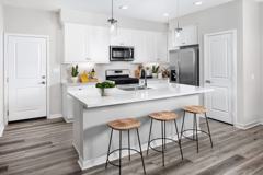 10439 Barrena Loop - Photo 1 of 1