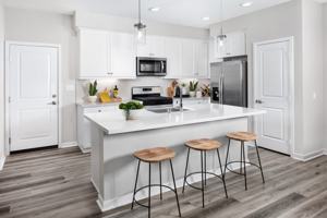 featured image of 10439 Barrena Loop