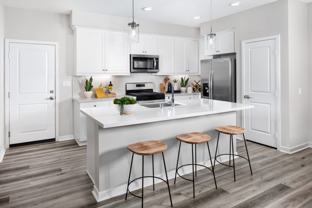 10439 Barrena Loop - Photo 1 of 1