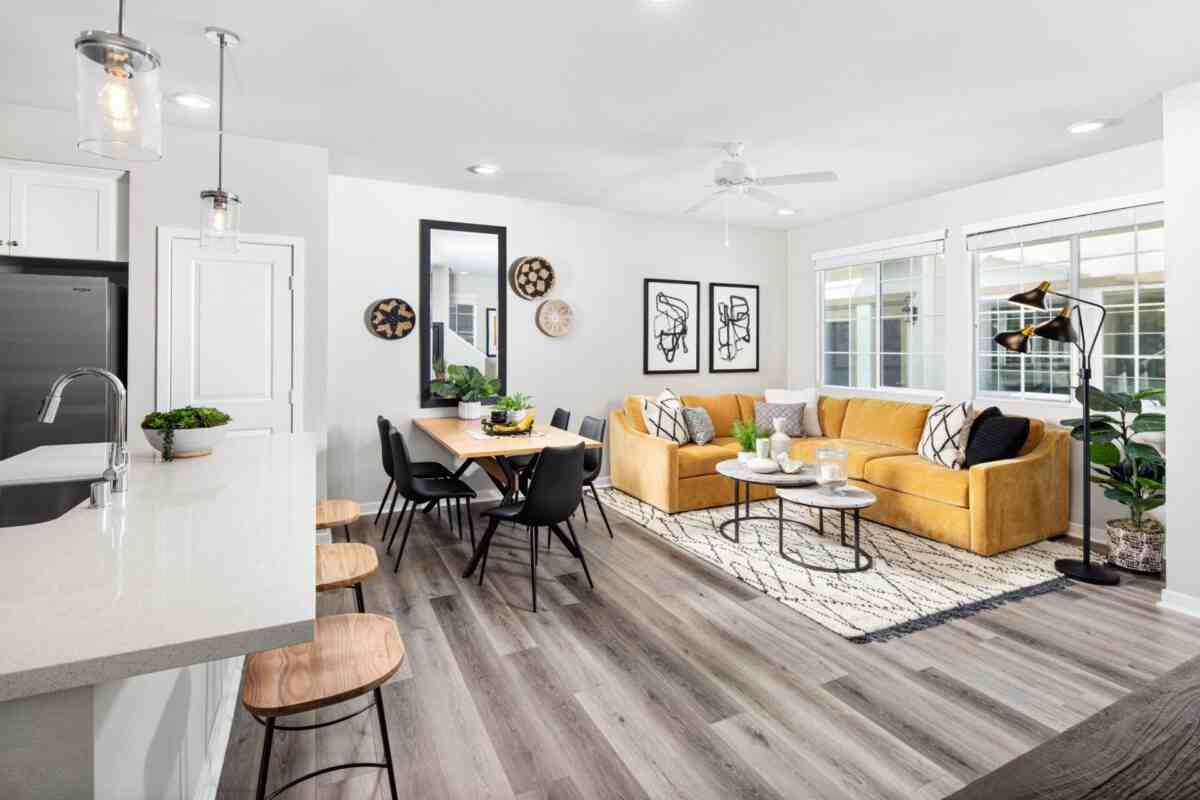 Tricon Elk Grove - Photo 2 of 50