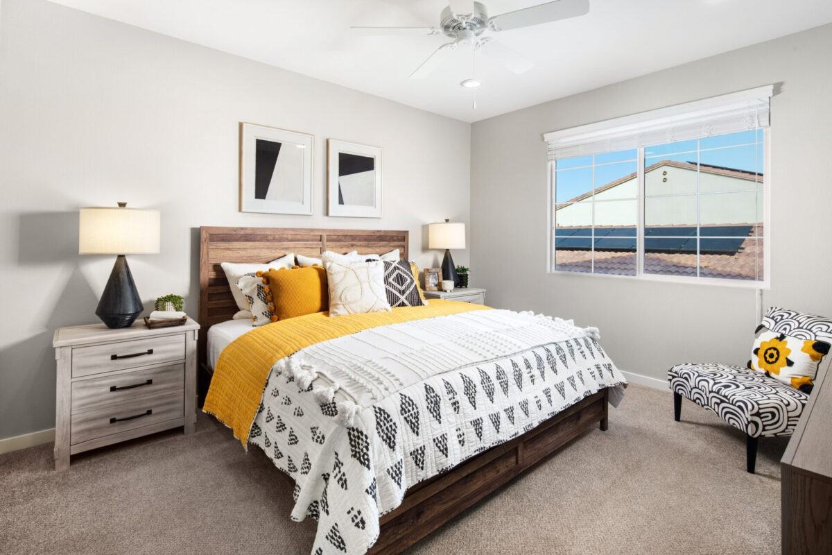 Tricon Elk Grove - Photo 4 of 50