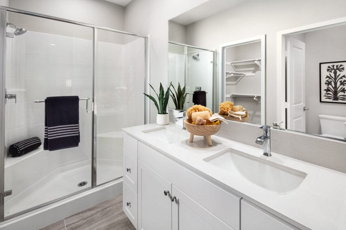 Tricon Elk Grove - Photo 5 of 50