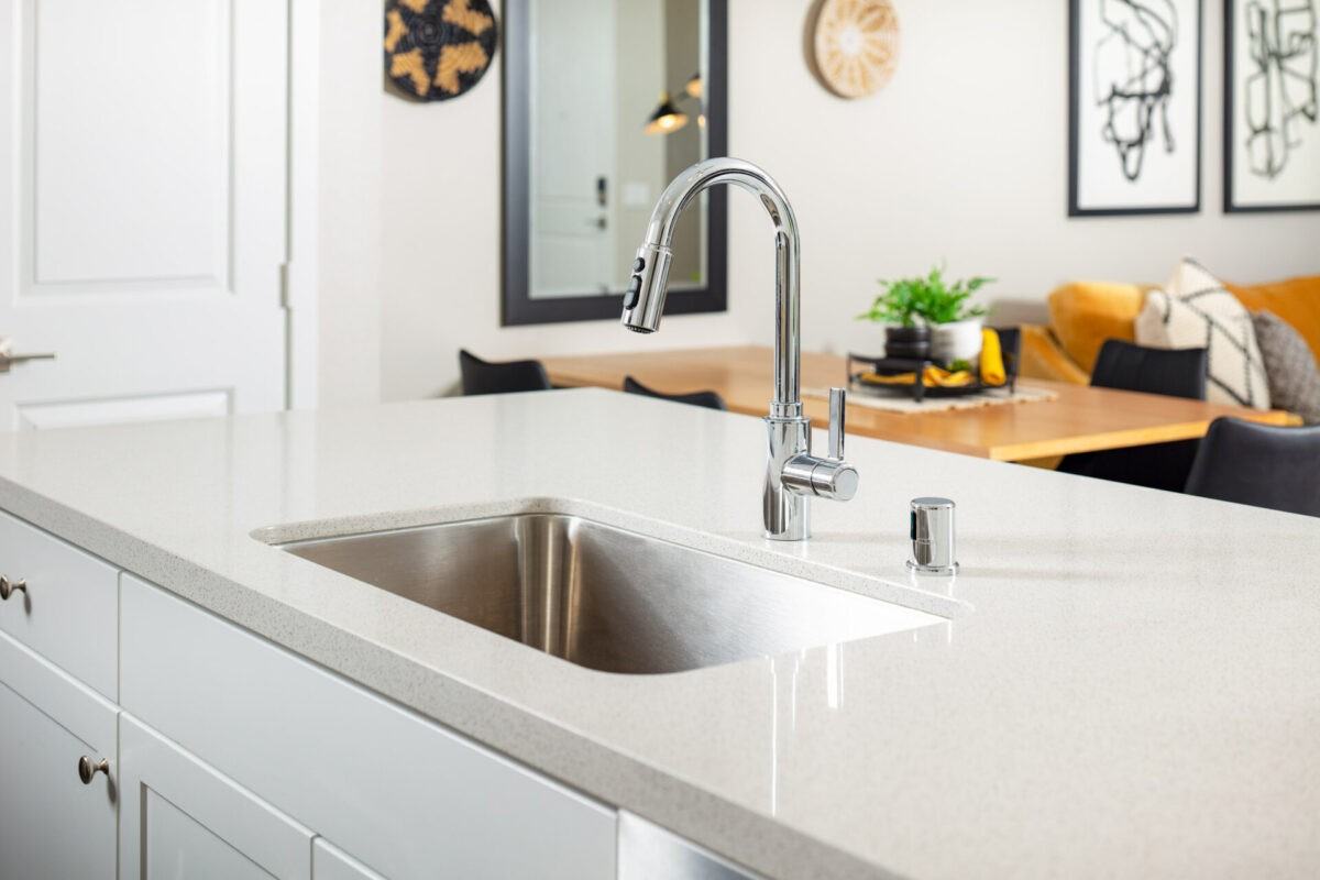 Tricon Elk Grove - Photo 7 of 50