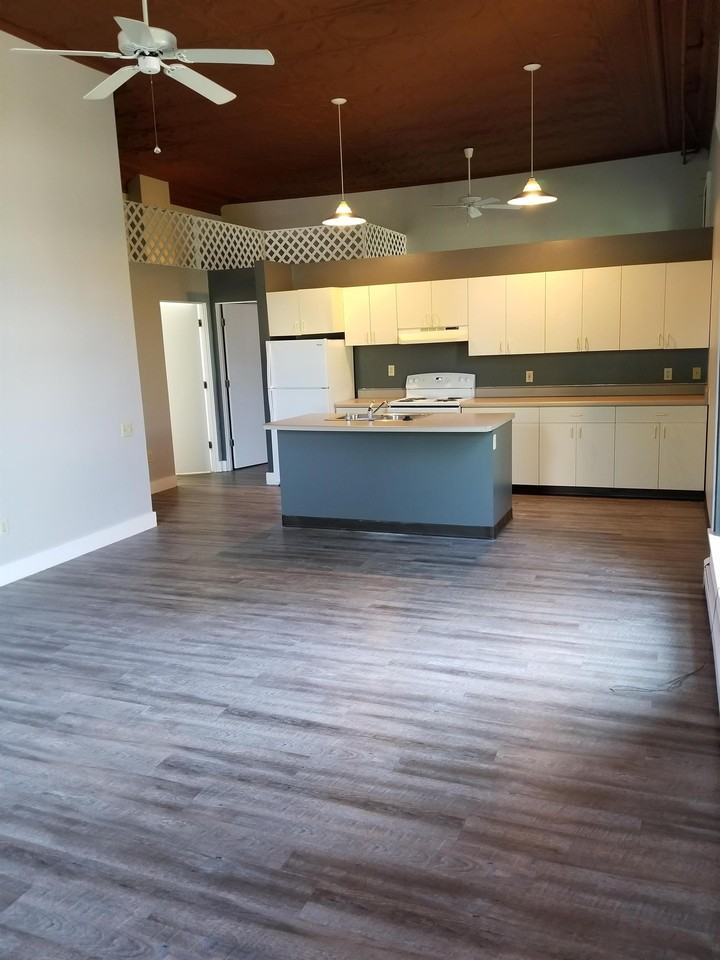 161 - 169 West Huron Street - Photo 3 of 10