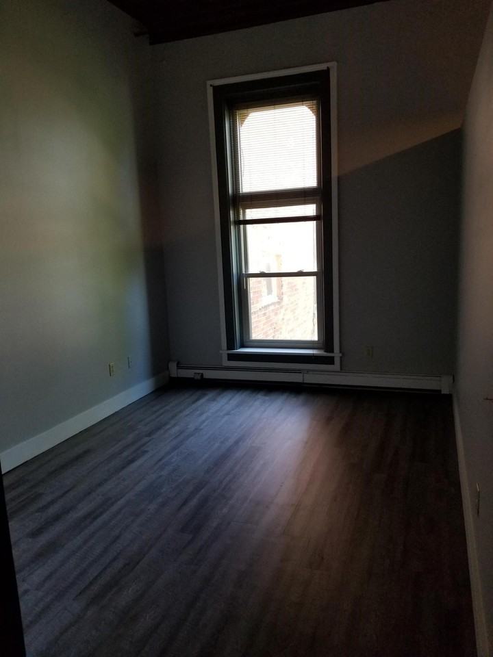 161 - 169 West Huron Street - Photo 5 of 10