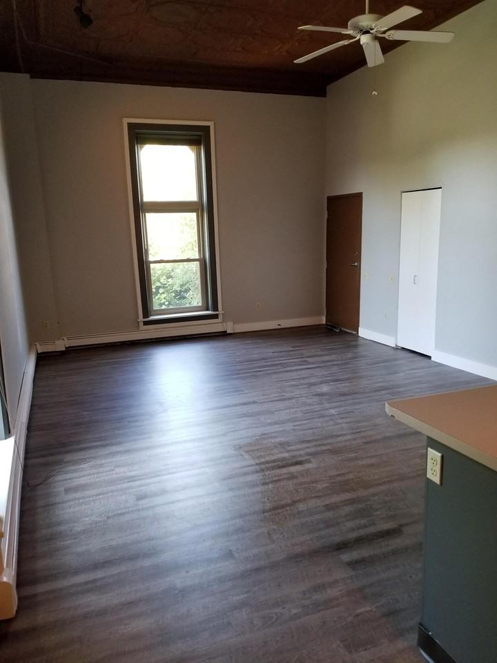 161 - 169 West Huron Street - Photo 6 of 10