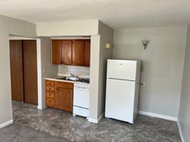 featured image of 2840 Blue Rock Road