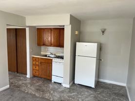 2840 Blue Rock Road - Photo 1 of 1